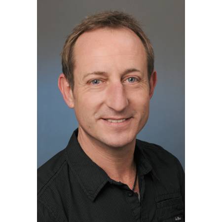 Roland Eichinger.jpg