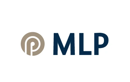 MLP Finanzberatung SE.jpg