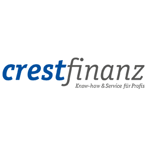 crestfinanz GmbH Finanzdienstleistungen.jpg