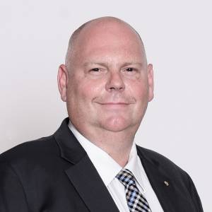 OVB Vermögensberatung AG: Oliver Weber.jpg