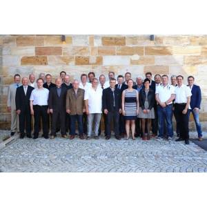 Pöhlmann Finanzkanzlei.jpg