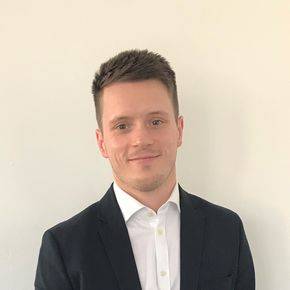 Patrik Schertel Finanzdienstleistungen f. d. OVB.jpg