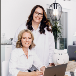 Finanzteam Birgit Bonnen.jpg