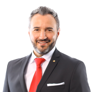 Regionaldirektion Timo Schröder Allfinanz Deutsche Vermögensberatung.jpg