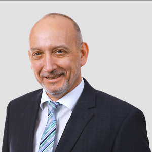 Peter Schumacher: Allfinanz Deutsche Vermögensberatung.jpg