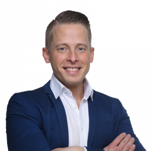 Tobias Anstots Finanzcoach.jpg