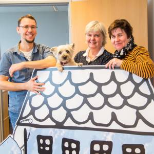 MKIB Online Finanzierungsvermittlung GmbH.jpg