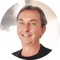 creditweb GmbH Berlin.jpg