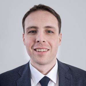 OVB Vermögensberatung AG: Matthias Herrmann.jpg