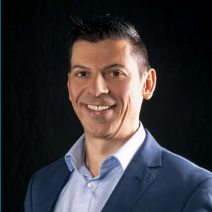 OVB Vermögensberatung AG: Michael-Alexander Stoll.jpg