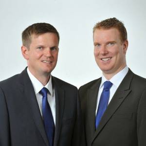 Kögel & Sailer Finanzberatung - Baufinanzierung Besigheim.jpg