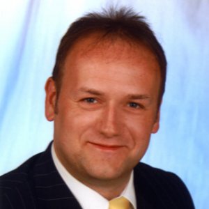 Sander Schmitt - Agentur für Deutsche Vermögensberatung.jpg