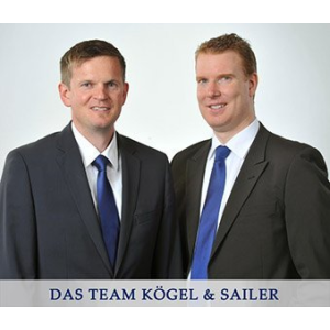 Kögel & Sailer Finanzberatung - Baufinanzierung Bietigheim.jpg
