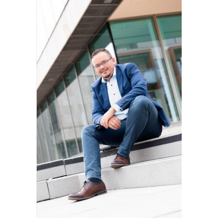 Michael Kunick - freier Finanzierungsvermittler.jpg