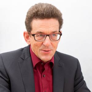 Vermögensdesign GmbH.jpg