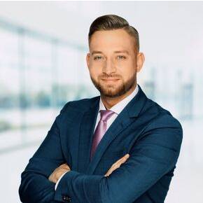 Postbank Finanzberatung AG Baufinanzierung und Immobilien Böblingen Flugfeld.jpg