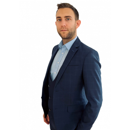 Sebastian Ziegler - Selbstständiger Vertriebspartner für Swiss Life Select.jpg