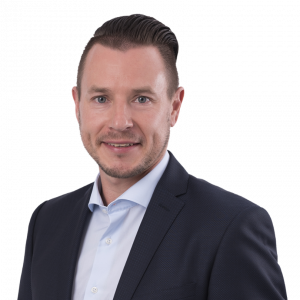 Andreas Link Büro für Deutsche Vermögensberatung AG.jpg