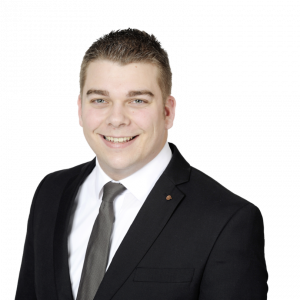 Daniel Notz Repräsentanz Deutsche Vermögensberatung.jpg