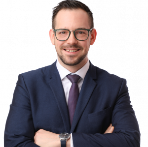 Denis Karliczek - Selbstständiger Vertriebspartner für Swiss Life Select.jpg