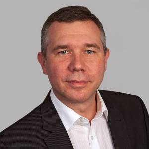 MLP Finanzberatung SE.jpg