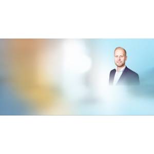 Tino Arnold, Gebietsdirektor & selbständiger Finanzberater Deutsche Bank.jpg