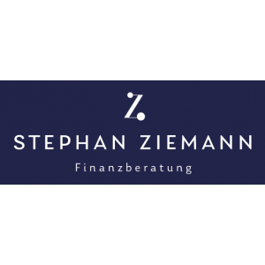 Stephan Ziemann Finanzberatung.jpg