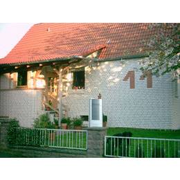 BBK Köppl Finanzvermittlung.jpg