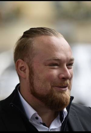 Finanzberatung Dennis Dähne.jpg