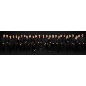 KEES Finanzberater GmbH & Co. KG & Blaulichtversichert.jpg