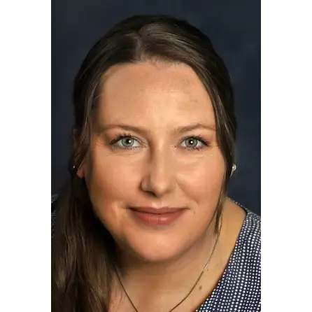 Immobilien Dankert BAUFINANZIERUNGSPROFIS.jpg