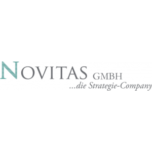 Novitas GmbH.jpg