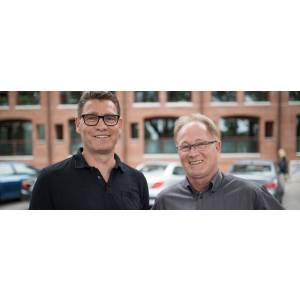 Immoprofis unabhängige Baufinanzierung.jpg