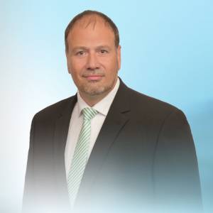 Timo Stürken, Selbstständiger Finanzberater für die Deutsche Bank.jpg