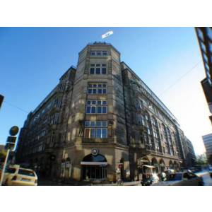 Hanseatischer FinanzService.jpg