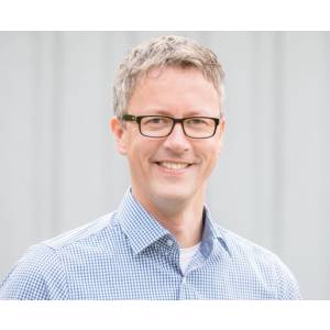 Jungclaus Vermögensberatung GmbH & Co. KG.jpg