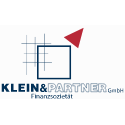 Klein & Partner GmbH.jpg