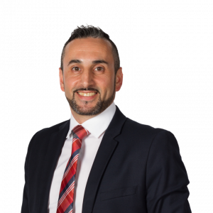 Salvatore Albanese: Allfinanz Deutsche Vermögensberatung.jpg