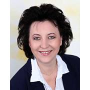 Plansecur Inh. Birgit Von Heckern.jpg