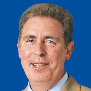 Karl-Heinz Herre.jpg