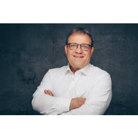 Graupe Finanzdienstleistungen.jpg