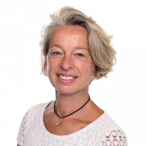 Stephan Birgit Deutsche Vermögensberatung.jpg