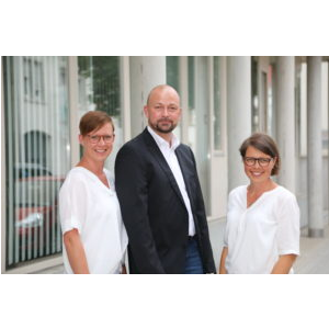 Stritzelberger- Immobilien & unabhängige Finanzberatung.jpg