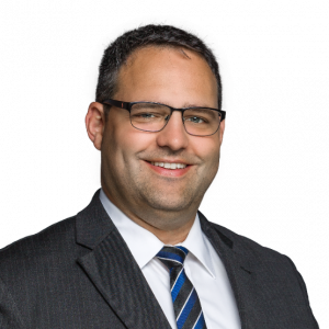 Lars Weber - Selbstständiger Vertriebspartner für Swiss Life Select.jpg