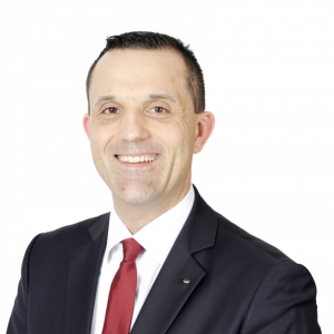 Deutsche Vermögensberatung Inh. Thomas Friedl.jpg