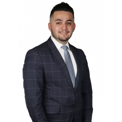 Fuat Karayalcin - Selbstständiger Vertriebspartner für Swiss Life Select.jpg