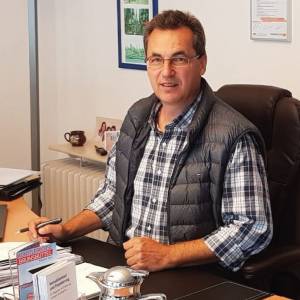 Immo Finanz Heise:Holger Heise.jpg