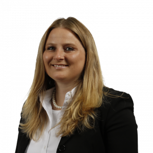 Stephanie Schmidt.jpg