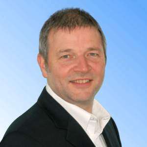 Finanzberater - Schoen-Finanzen Roland Schoen.jpg