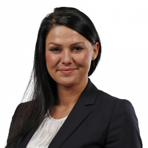 Hedwig Guettler: Allfinanz Deutsche Vermögensberatung.jpg